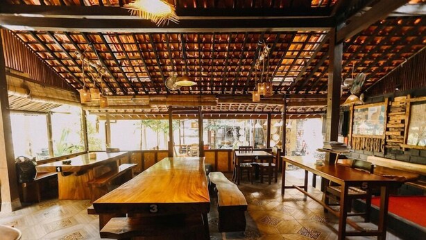 รูปภาพที่ไม่ได้จัดประเภท, 1 จาก 61, ปุ่ม