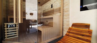 Casa de huéspedes "NOSTALGIA"