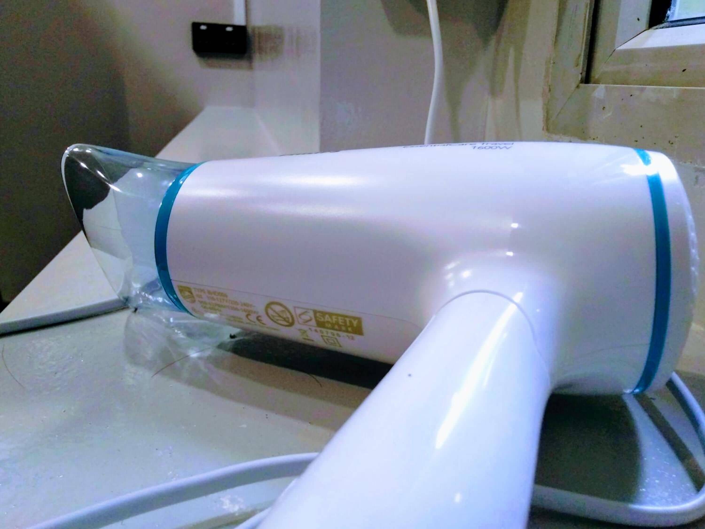 Foto - Wink at McCallum Street