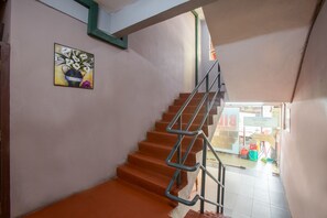 Escala