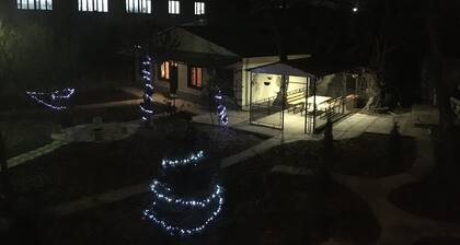Guesthouse VILLA NORQ