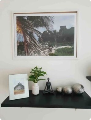 Interior - Perfect for Large groups (Birmingham)