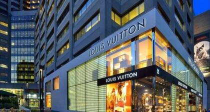 Instant Suites -Stunning Designer Studio Yorkville