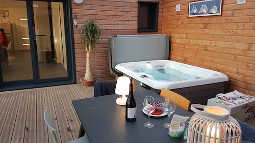 Keroanne - 4 Personen