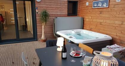 Keroanne - 4 Personen