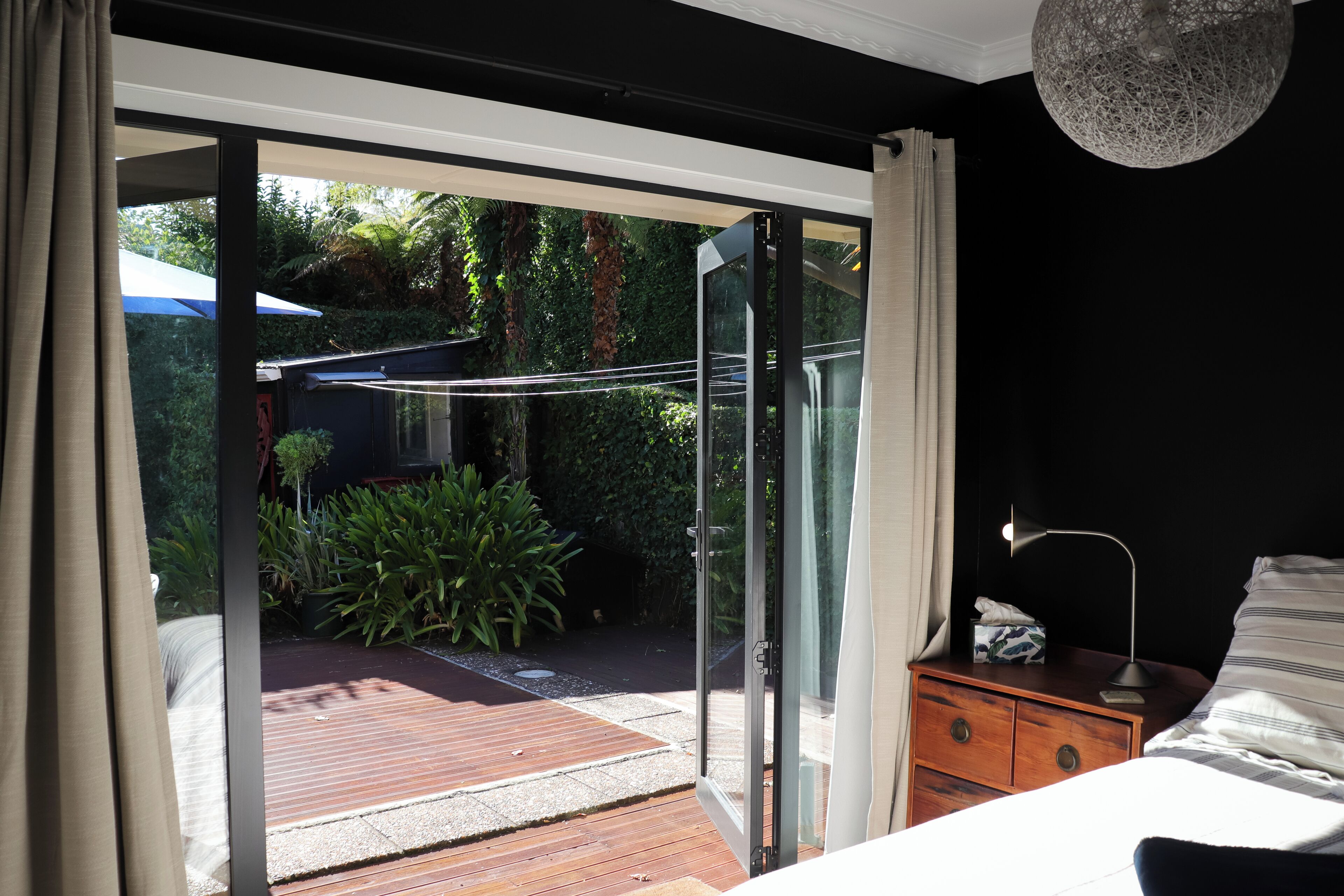 3 Schlafzimmer, Schreibtisch, Bügeleisen/Bügelbrett, kostenloses WLAN