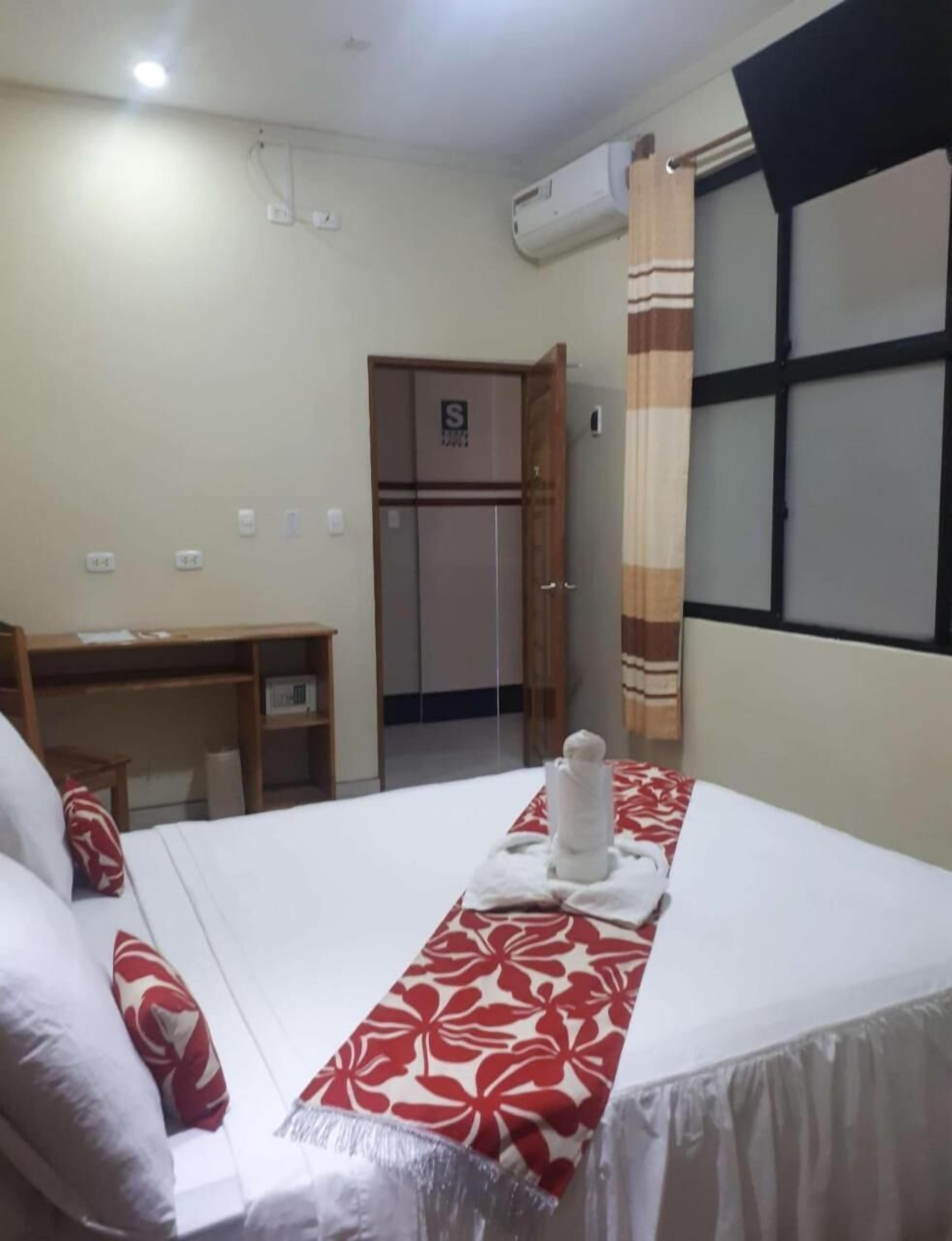 Foto - Casa Nativa Iquitos