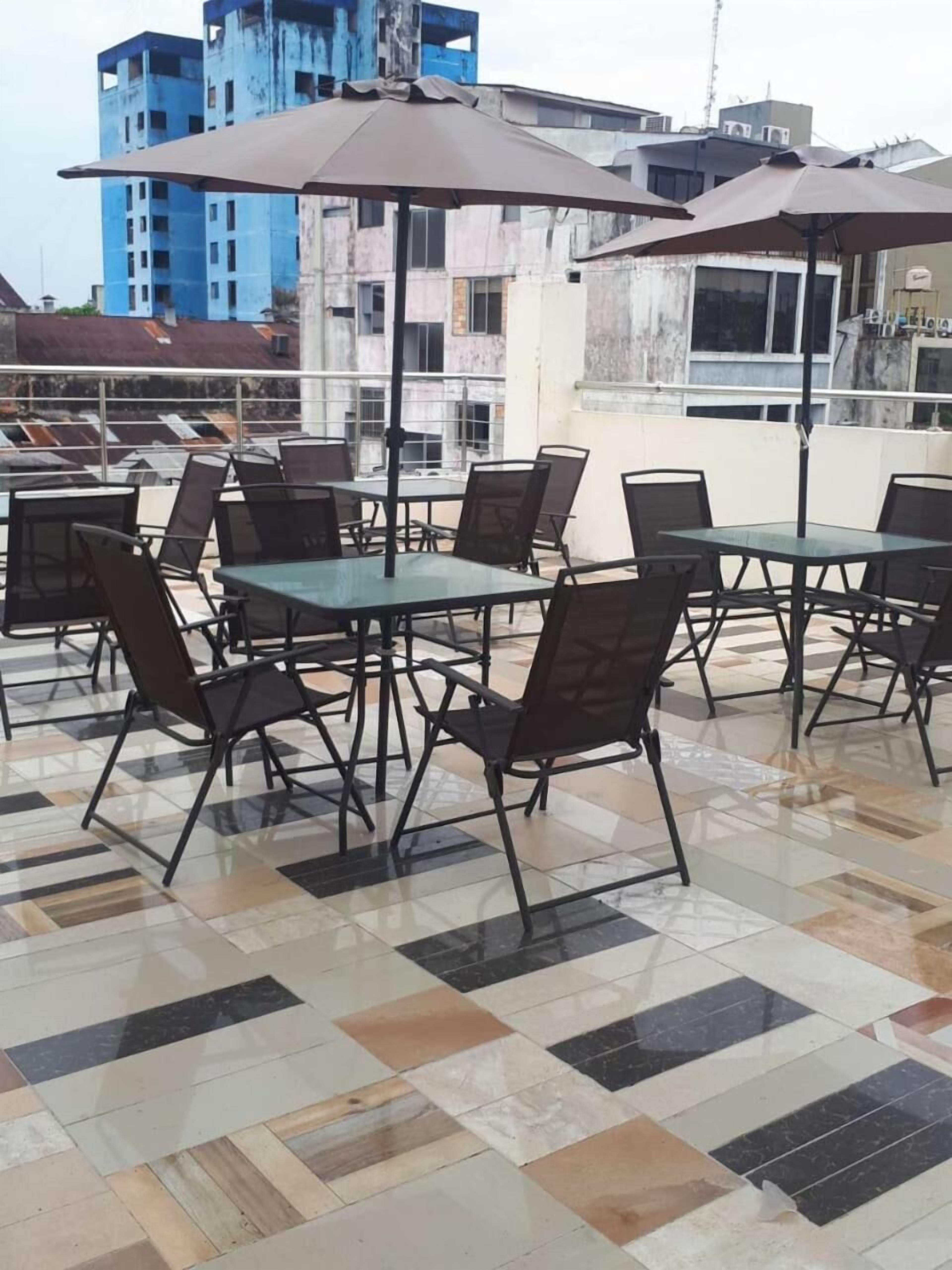 Foto - Casa Nativa Iquitos