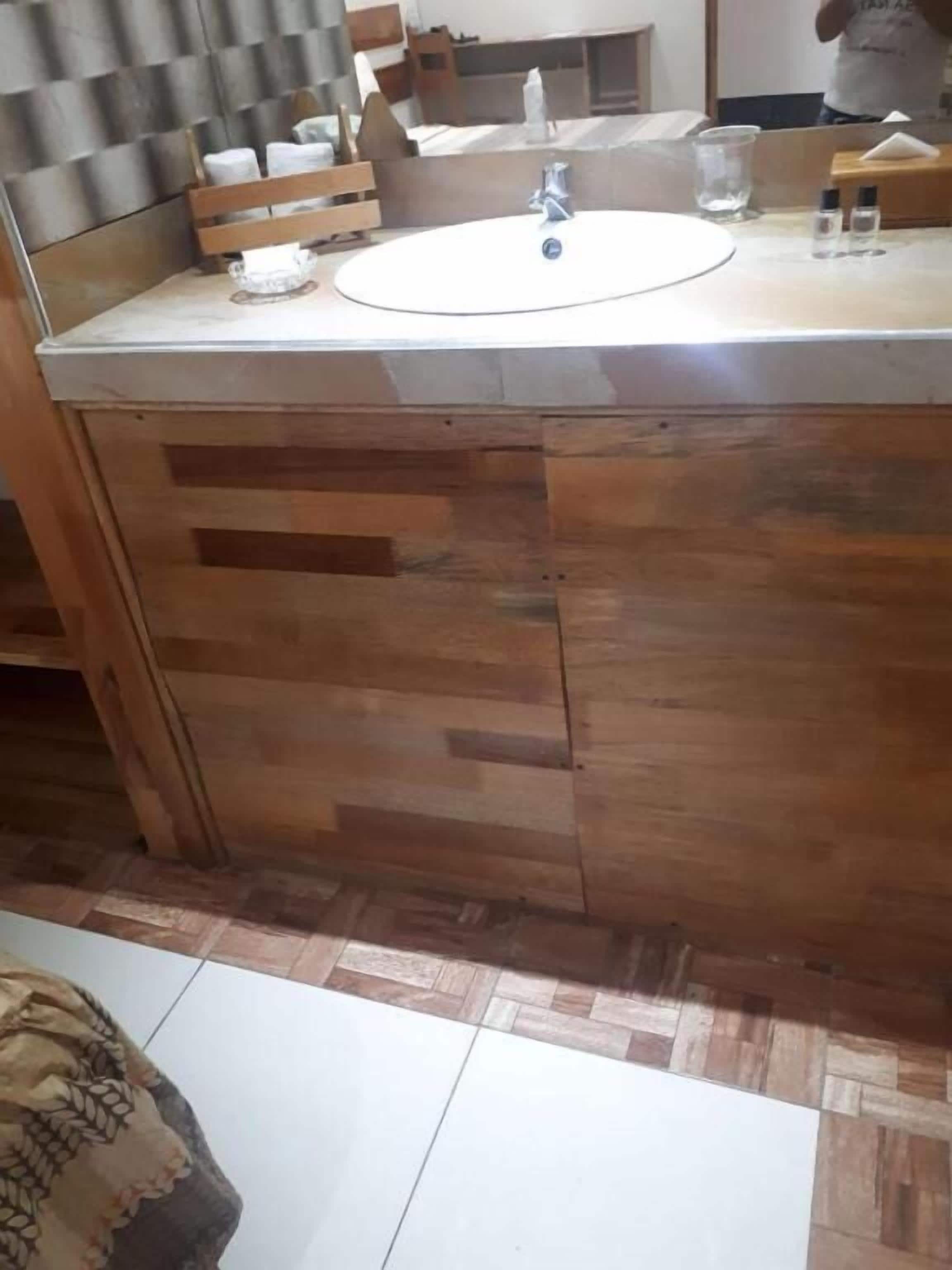 Foto - Casa Nativa Iquitos