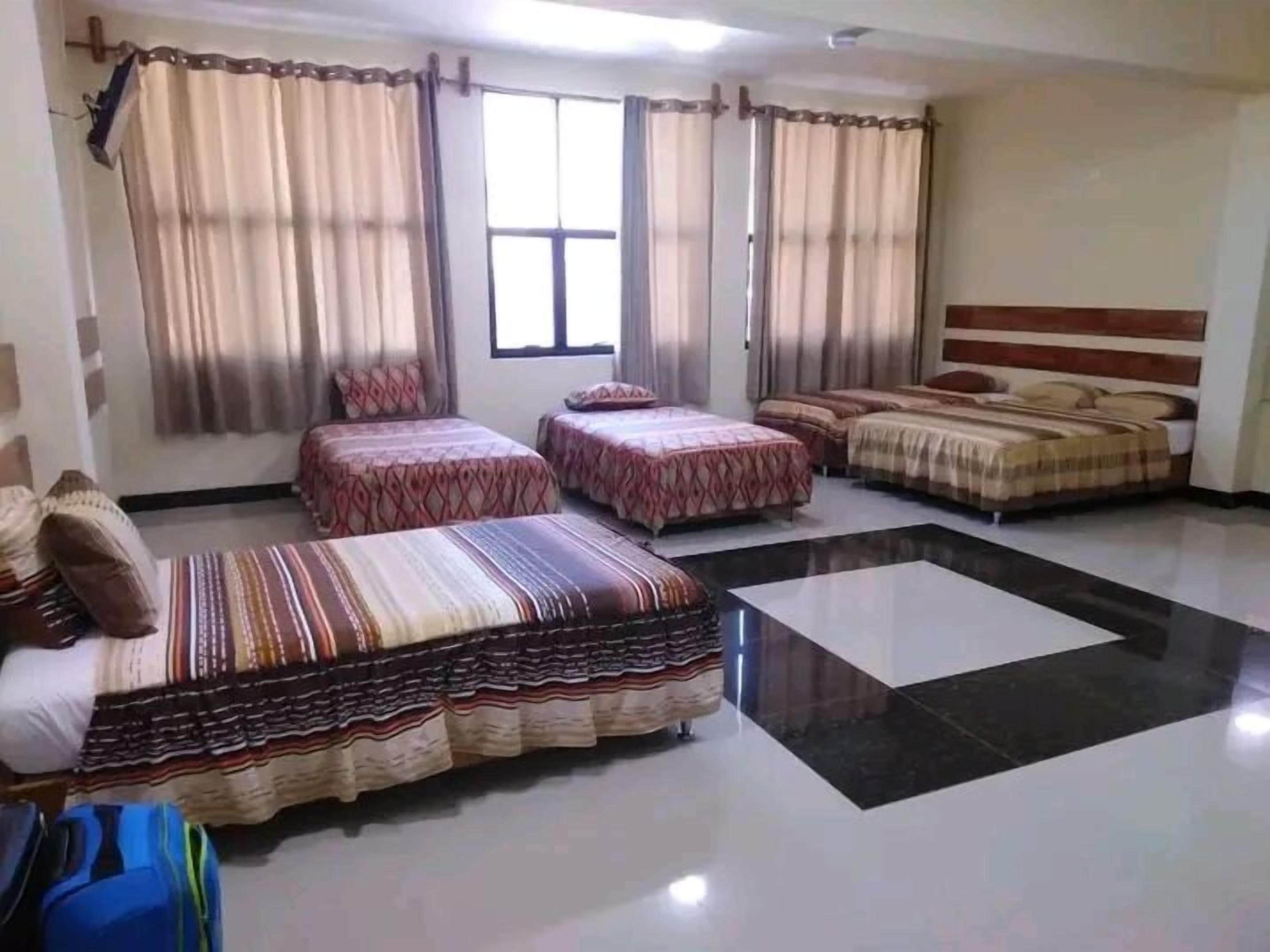 Foto - Casa Nativa Iquitos