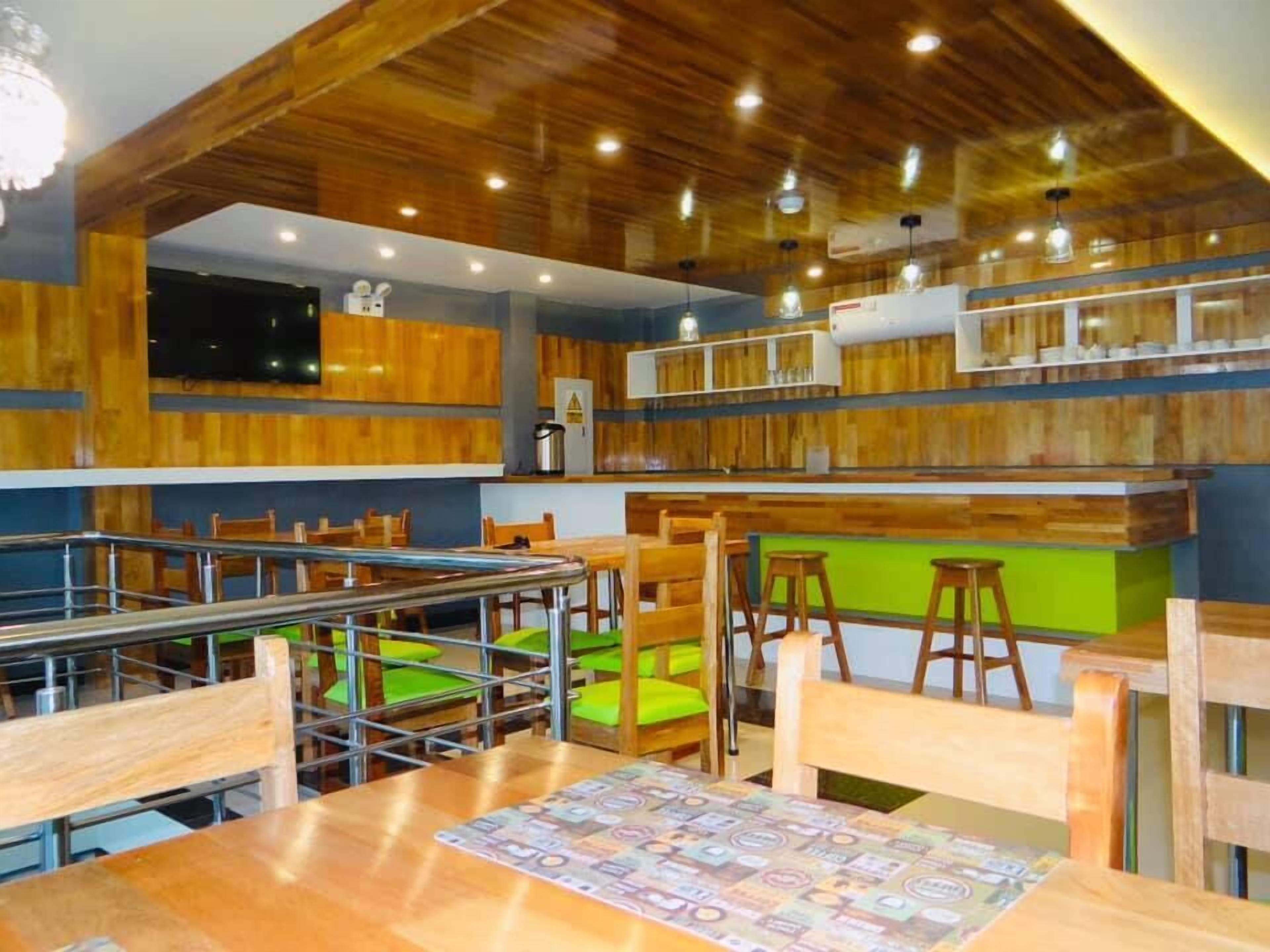 Foto - Casa Nativa Iquitos