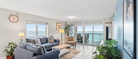 Télévision, lecteur de DVD