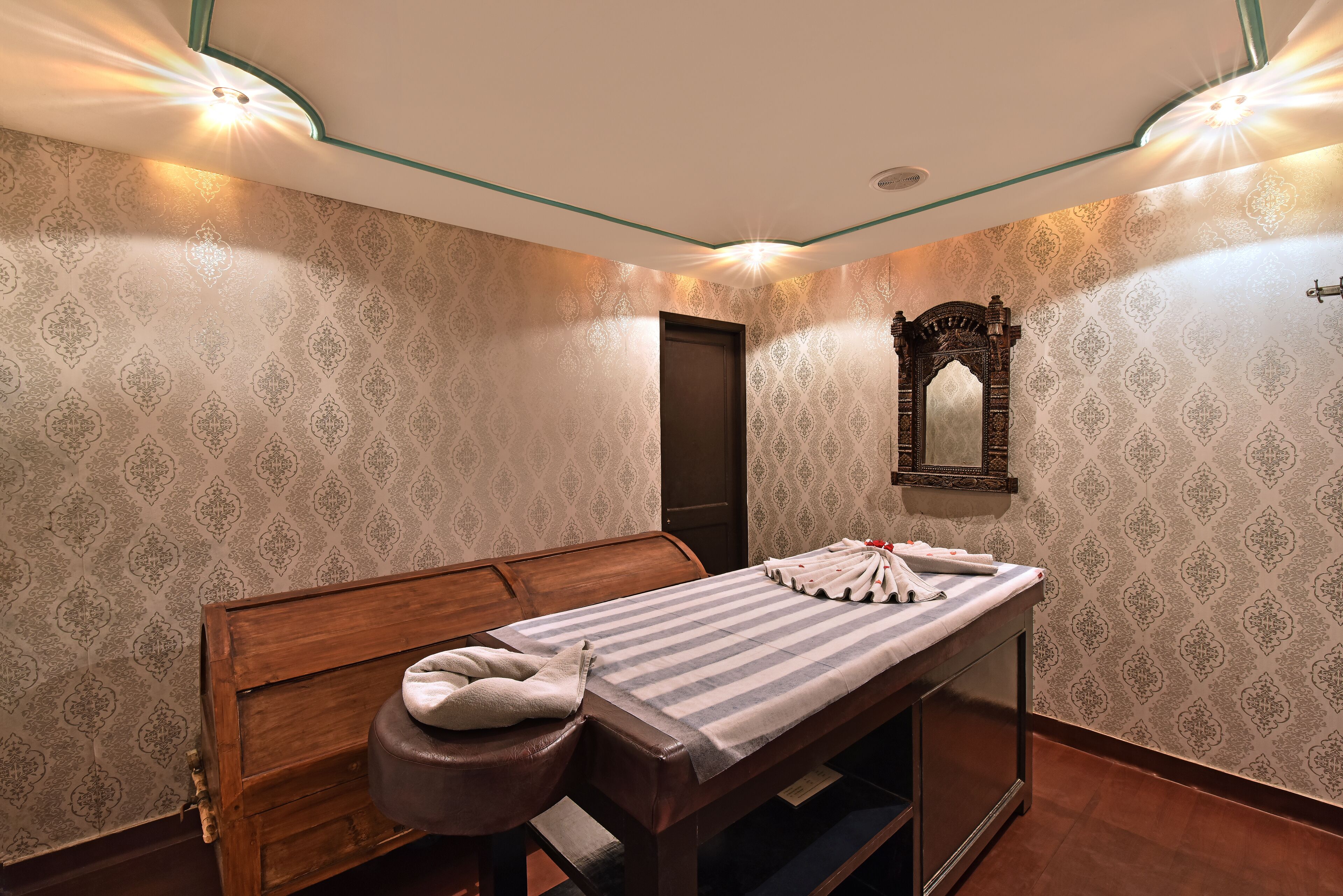 Photo - The Amargarh