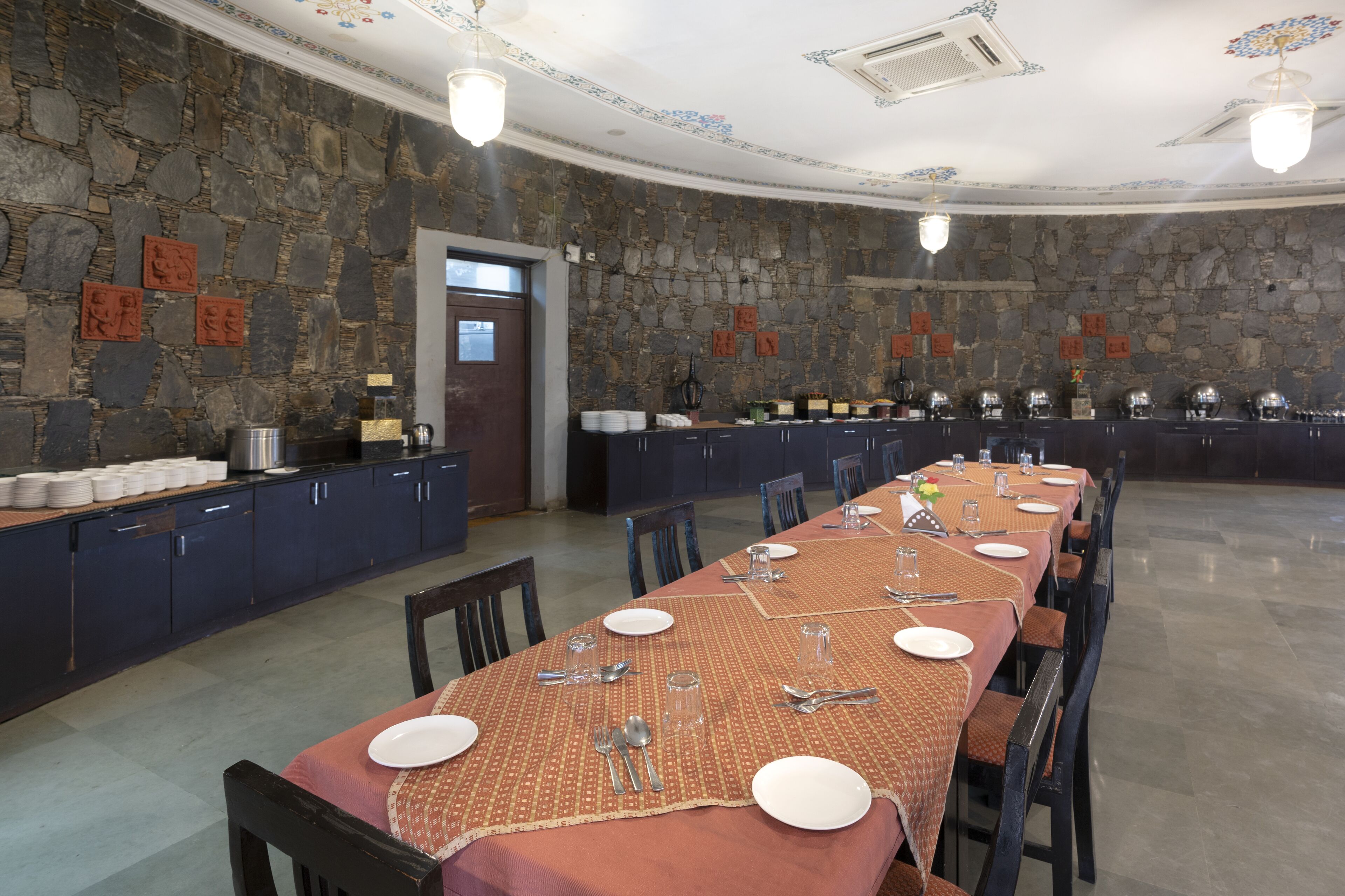 Photo - The Amargarh