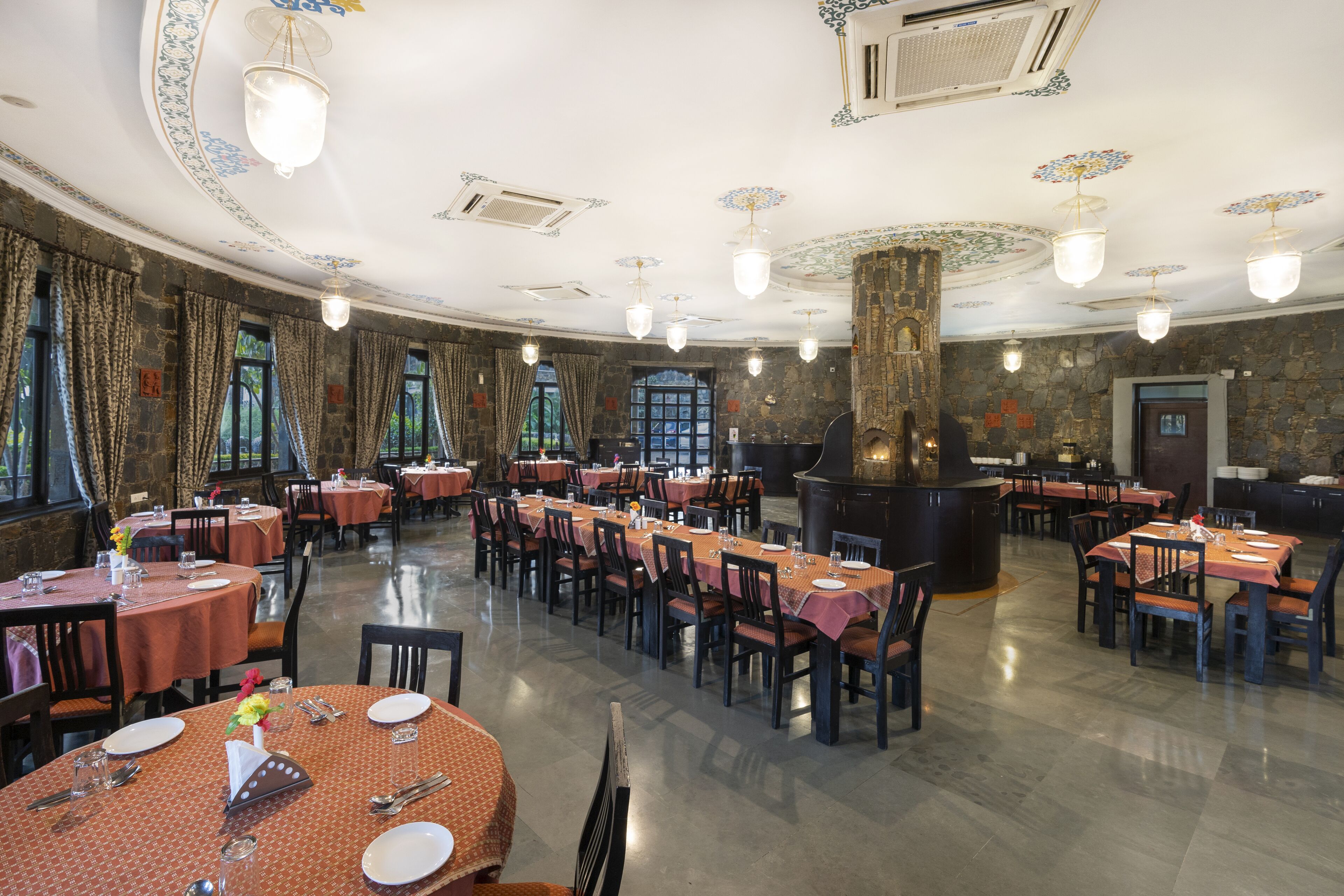 Photo - The Amargarh