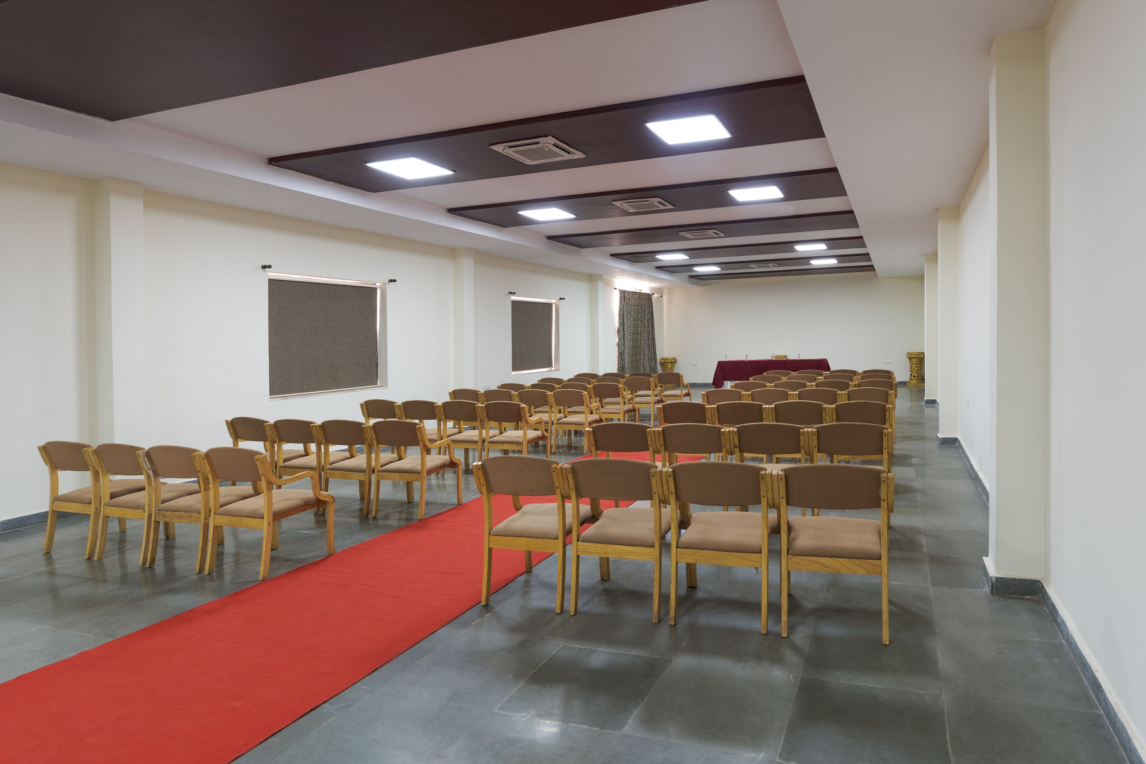 Photo - The Amargarh