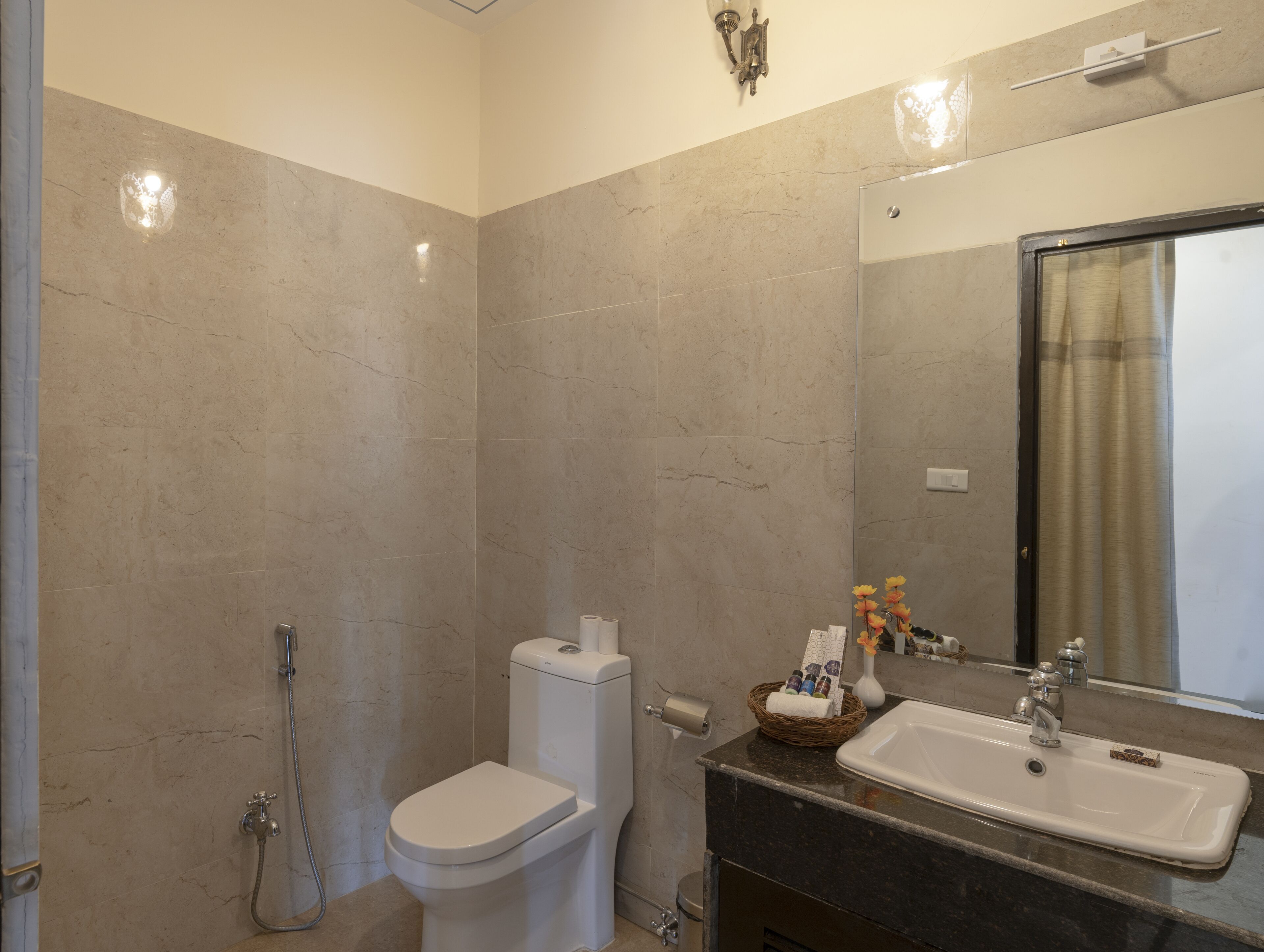 Photo - The Amargarh