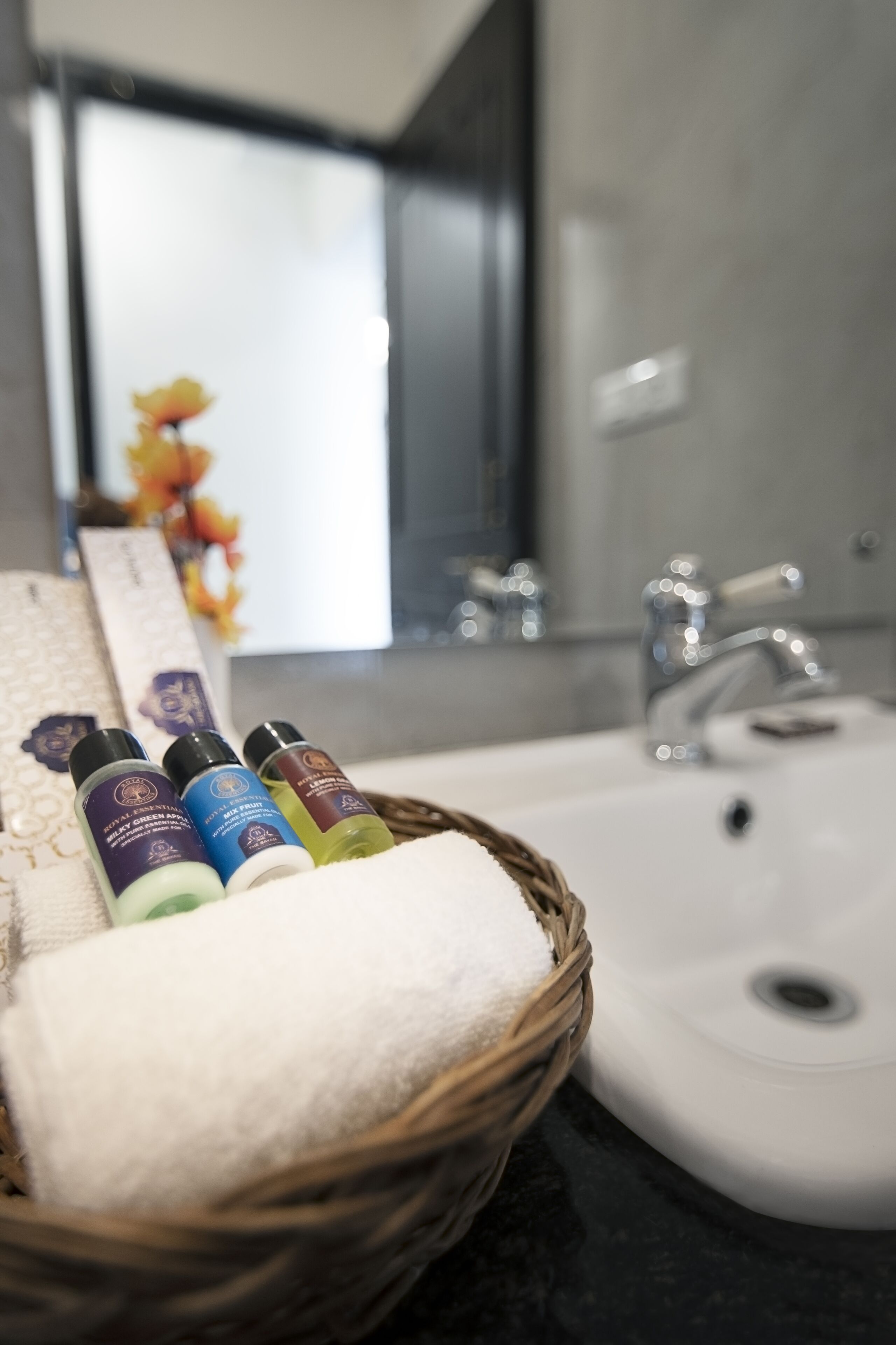 Photo - The Amargarh