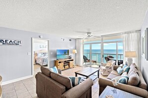 电视、DVD 播放器