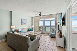 Televisio, DVD-soitin