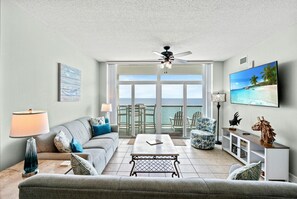 Televisio, DVD-soitin