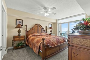 3 quartos, Wi-Fi, roupa de cama