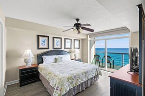 3 makuuhuonetta, Wi-Fi, vuodevaatteet