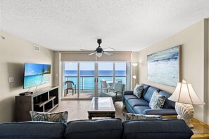 Televisio, DVD-soitin