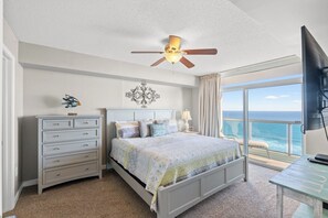 3 chambres, Wi-Fi, draps fournis