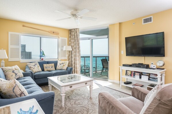 Téléviseur, lecteur de DVD