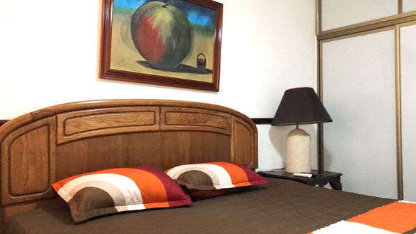 Appart'hôtel Tradition | Wi-Fi gratuit, draps fournis