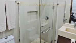 Unclassified image, 4 of 11, button - Apartment - C (Mazatlán)