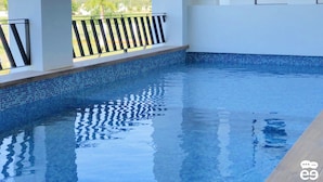 Unclassified image, 4 of 15, button - Marina Solé Loft 4 (J-4) (Mazatlán)