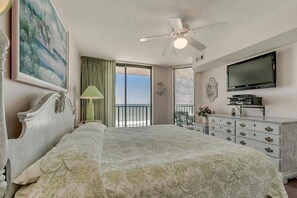 4 makuuhuonetta, ilmainen Wi-Fi, vuodevaatteet