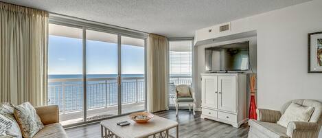 Televisio, DVD-soitin