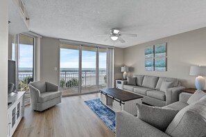 Televisor i reproductor de DVD 