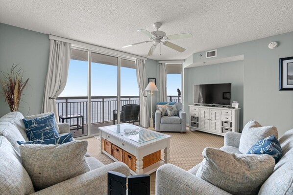 Televisio, DVD-soitin