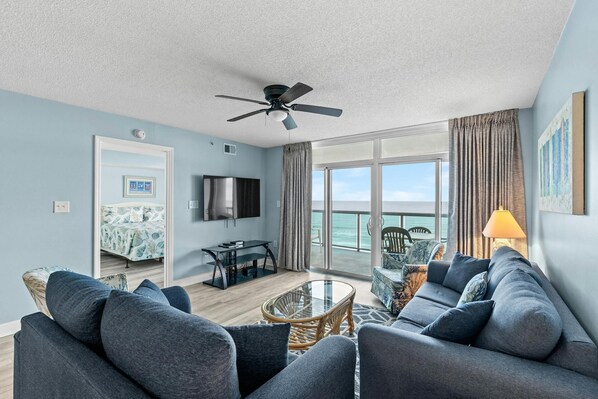 Televisio, DVD-soitin