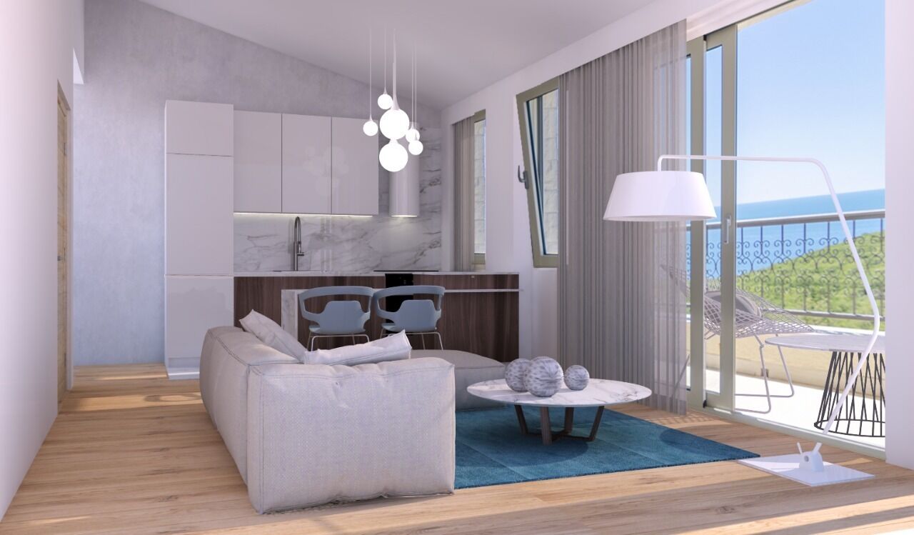 43-inch lcd tv with cable channels, tv