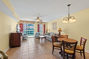 Televisio, DVD-soitin