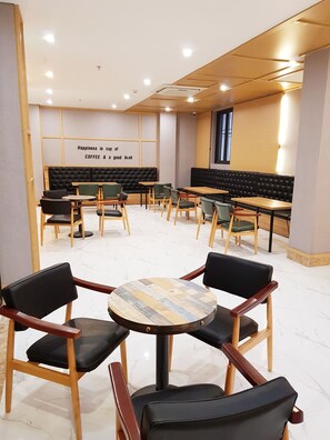 Sala de reunions