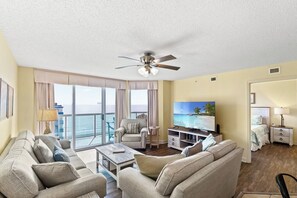 Televisio, DVD-soitin