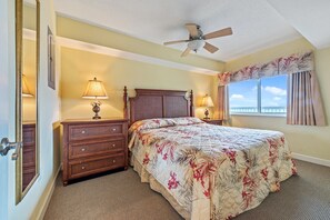 1 quarto, Wi-Fi, roupa de cama
