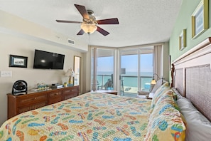 3 chambres, Wi-Fi, draps fournis