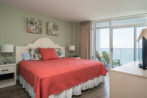 2 soverom, wi-fi og sengetøy