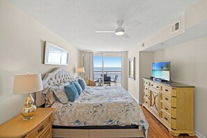 4 makuuhuonetta, Wi-Fi, vuodevaatteet