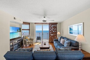 Televisio, DVD-soitin