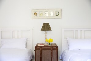 2 عدّة غرف نوم