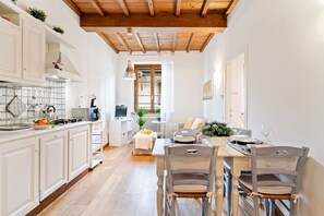 Ristoranti