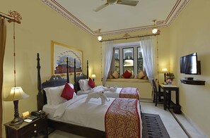 Desk, soundproofing, iron/ironing board